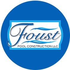 Foust Pools